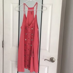 Tracy Reese dress